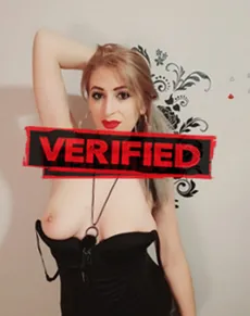 Alexa Sex Prostituierte Triesen