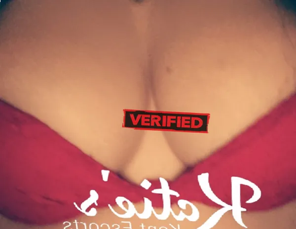 Alana ass Prostitute Mubarak al Kabir
