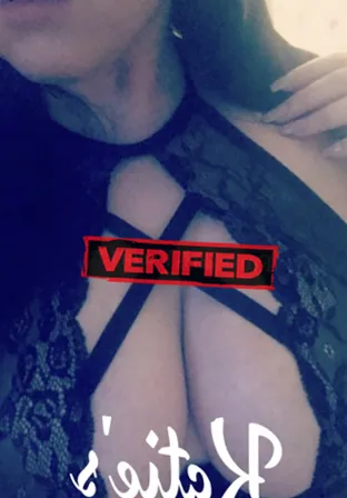 Amber sexy Prostitute Kistelek