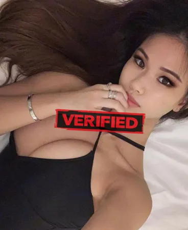 Adelaida fucker Prostitute Xizhi