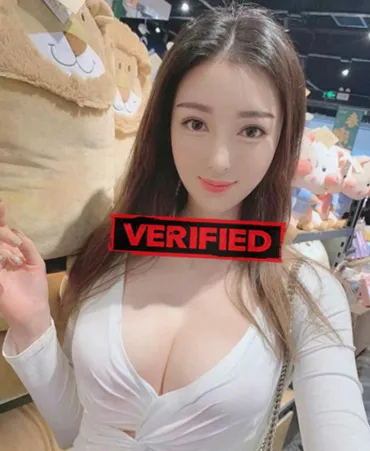 Beverly lewd Sex dating Woodlands