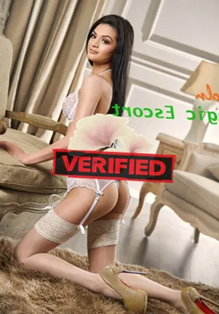 Bridget sexmachine Prostituta Lobao