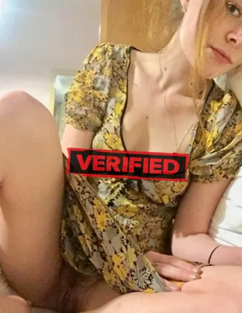 Alexandra ass Erotic massage Bertrange