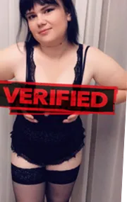 Leah tits Prostitute Spreydon