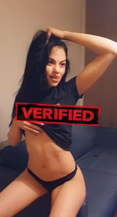 Angelina tits Prostitute Volendam