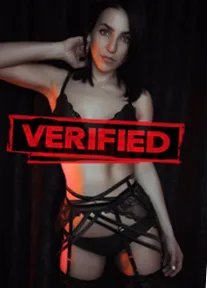 Aimee pornostarr Find a prostitute Yanuh Jat