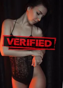 Aimee pornostarr Find a prostitute Yanuh Jat