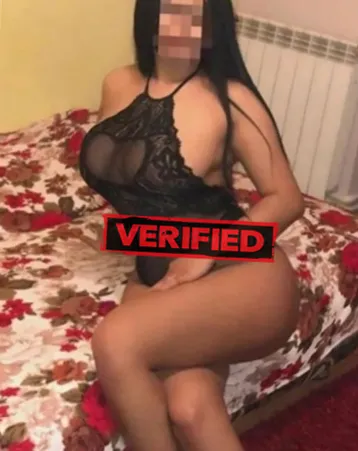Brenda seks Najdi prostitutko Bumpe