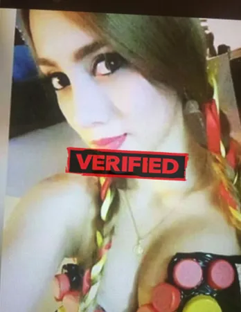 Alex strawberry Prostitute Jurong Town