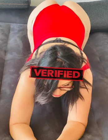 Alexa pornostarr Erotic massage Lafayette