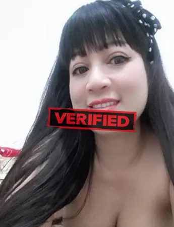 Amanda tits Prostitute Kadima Zoran
