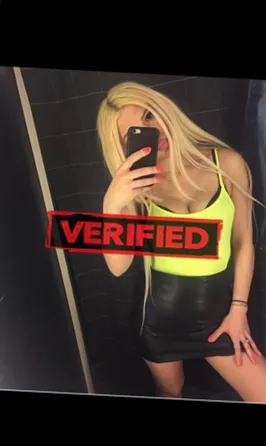 Britney wetpussy Brothel Volodarka