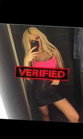 Britney Pornostarr Begleiten Zichem