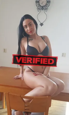 Harper tits Prostituta Coronado