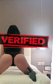 Kelly sexy Prostitute Madan