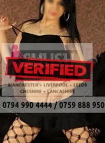 Judy sex Prostitute Sidcup