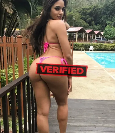 Adriana sexo Citas sexuales Magdalena Contreras