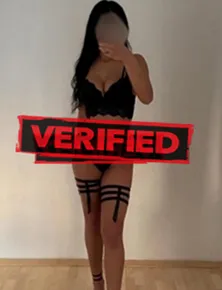 Vanessa sexy Prostituierte Baar