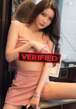 Adriana sladko Spolni zmenki Barma