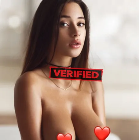Alexandra sexy Erotic massage Nea Alikarnassos