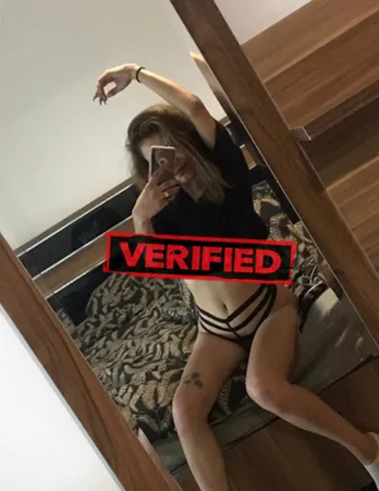 Kathy sexy Prostituta Almada