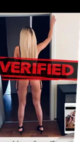 Britney pornostarr Escort Agios Stefanos