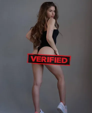 Amanda sexy Prostitute Planken