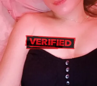 Wendy tits Erotic massage Prelouc