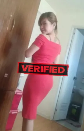 Kate strapón Encuentra una prostituta Yurécuaro