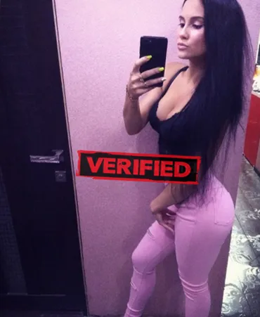 Kelly sexmachine Prostituta Valenza