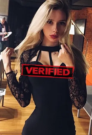 Iris sexy Find a prostitute Stakeford