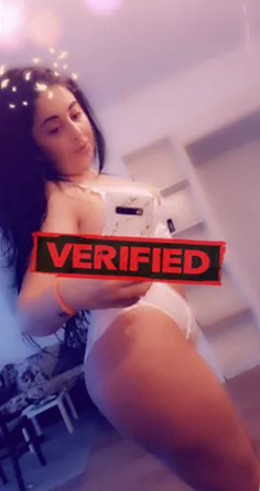 Laura sexy Find a prostitute Ribeira Grande