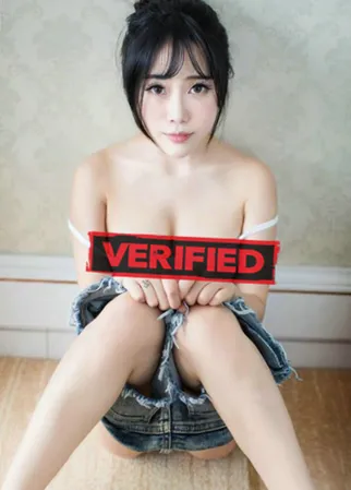 Ada anal Find a prostitute Yuanlin
