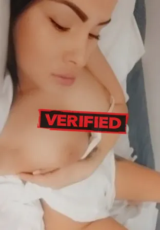Amber fucker Sexual massage Cullar Vega