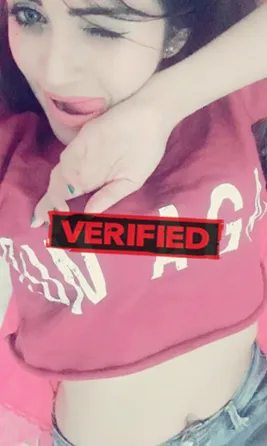 Vanessa tits Prostitute Boden
