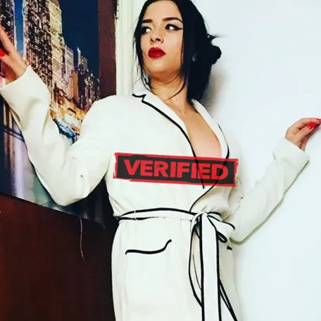 Vanessa sex Prostituta Portalegre