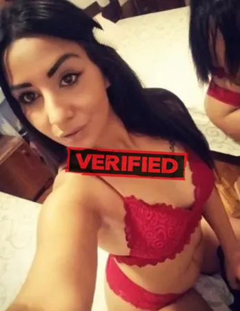 Amanda sexo Encuentra una prostituta San José de Agua Azul