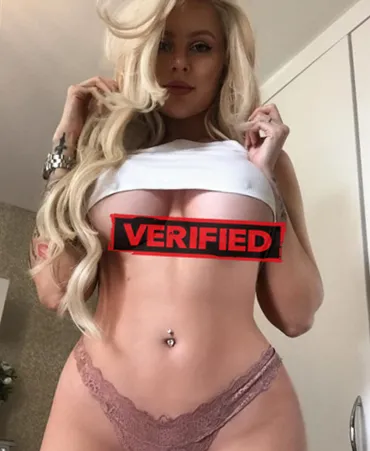 Amanda sexy Encuentra una prostituta Villanueva del Trabuco
