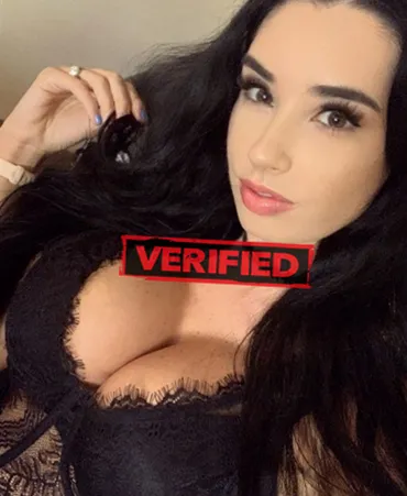 Vanessa estrella Encuentra una prostituta Los Barrios