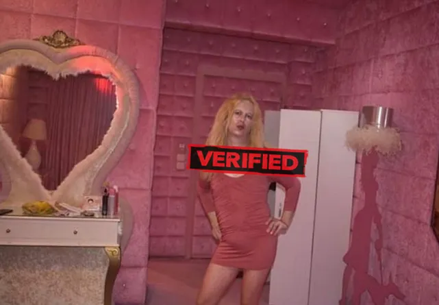 Britney fucker Encontre uma prostituta Caldas De Vizela