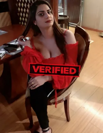 Angelina doux Prostituée Zone de jonction