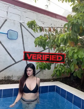 Ava amor Encuentra una prostituta Villa Progreso