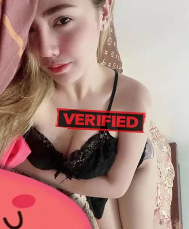 Vanessa debauchery Prostitute Goldap