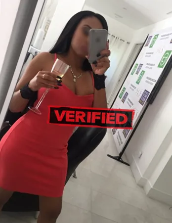 Kelly pussy Sexual massage Burnaby
