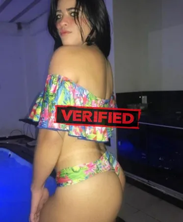 Alana tits Sex dating Kamyanka