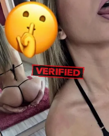 Olivia fucker Prostitute Alcoa